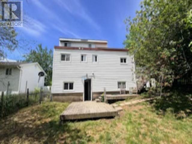 1697 St. Margaret's Bay Road - 3