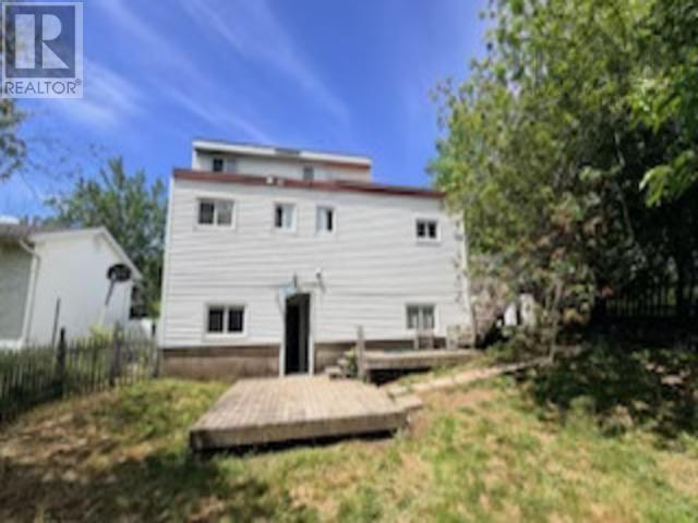 1697 St. Margaret's Bay Road - 4