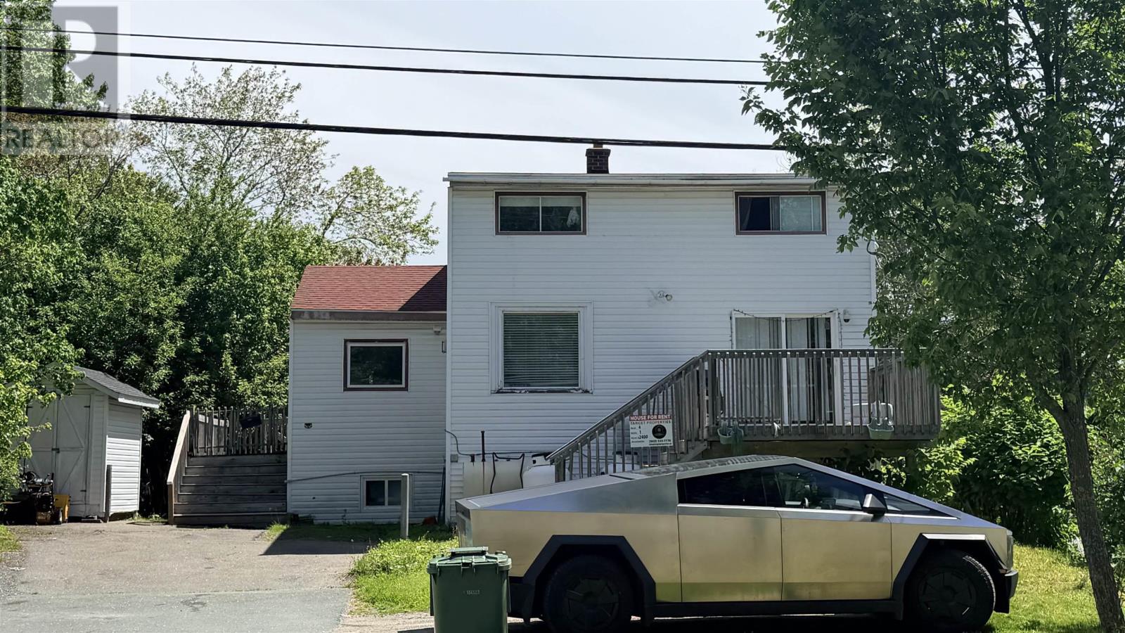 1697 St. Margaret's Bay Road - 43