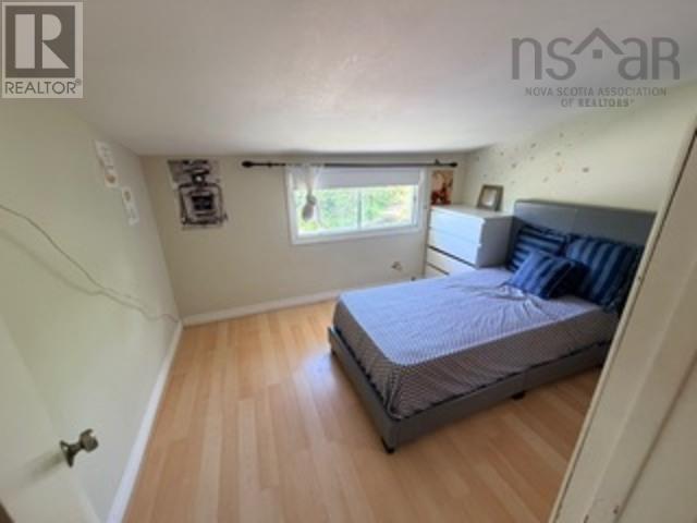 1697 St. Margaret's Bay Road - 6