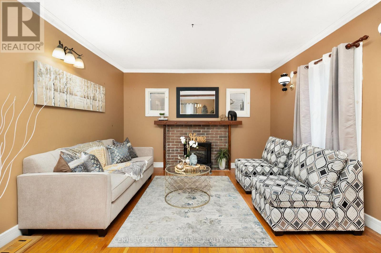 22 PARKER STREET - 14