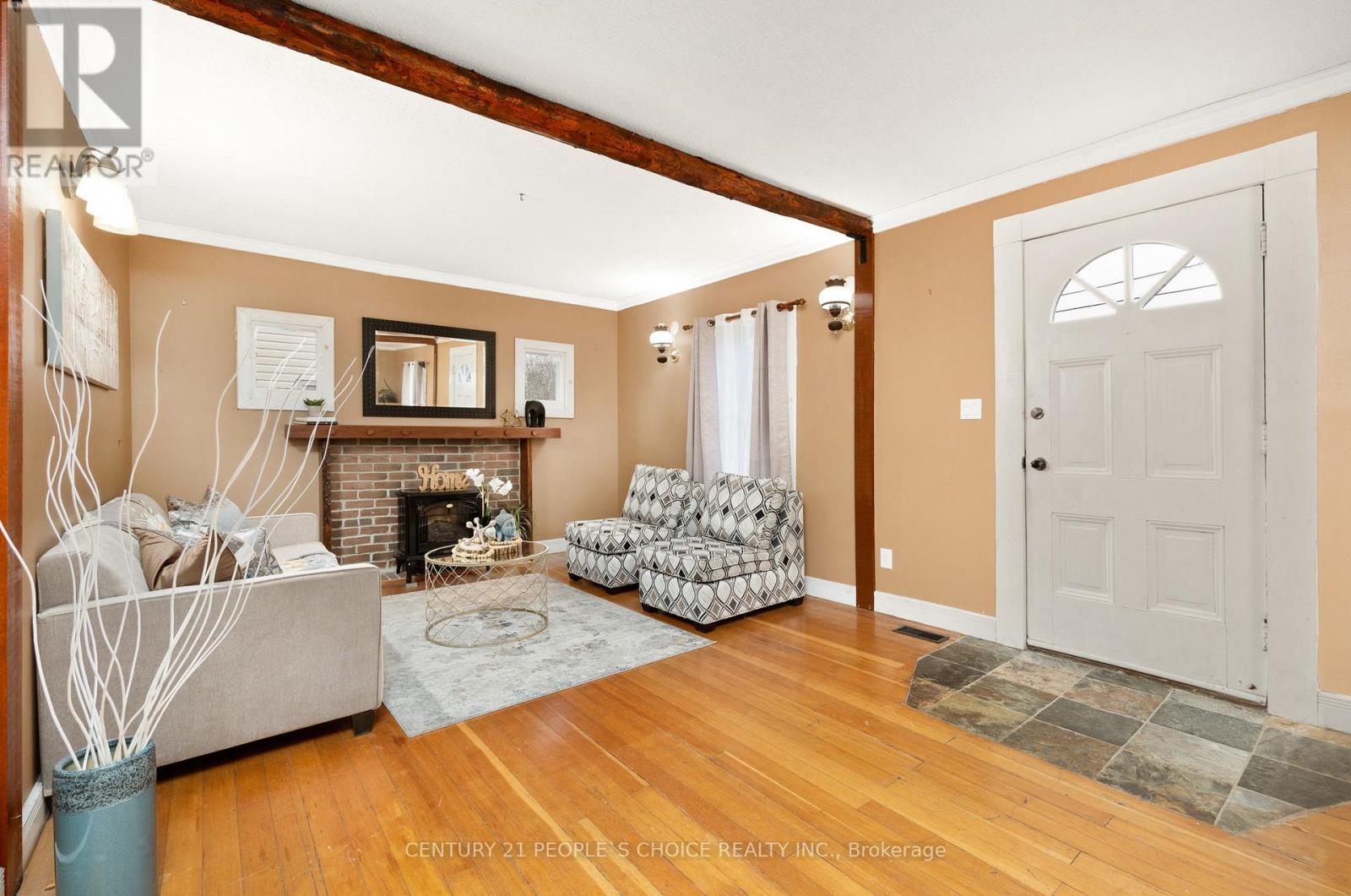 22 PARKER STREET - 15