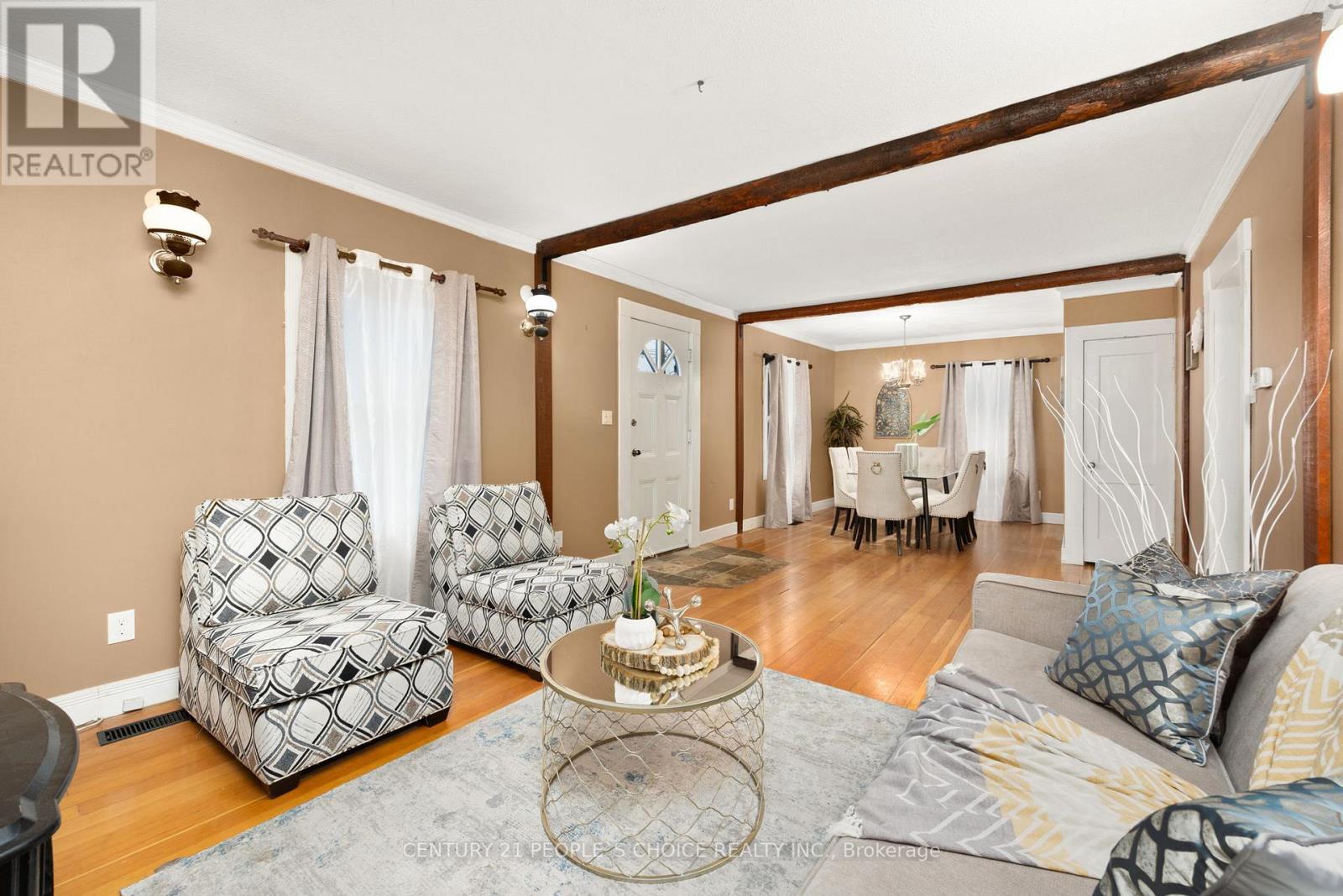 22 PARKER STREET - 17