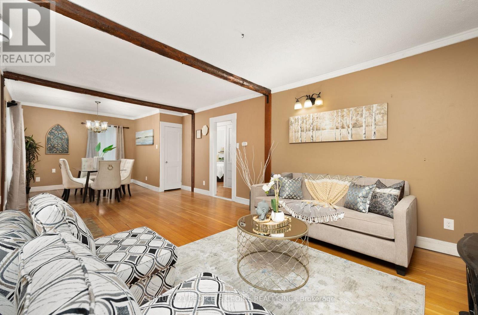 22 PARKER STREET - 18