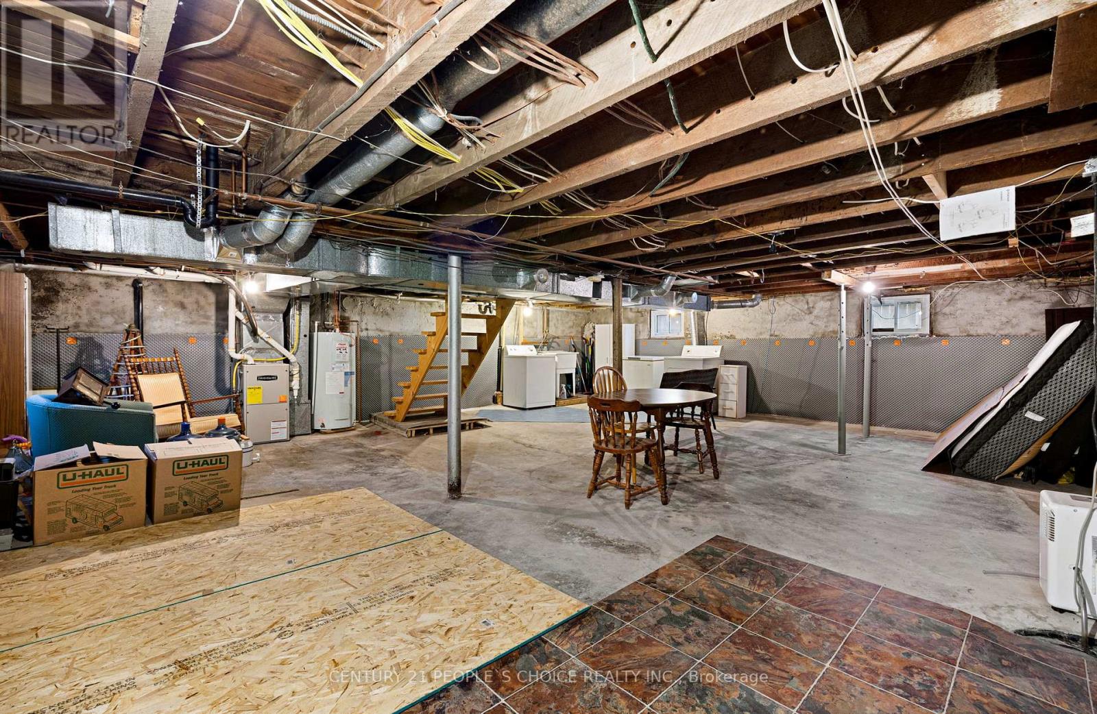 22 PARKER STREET - 36