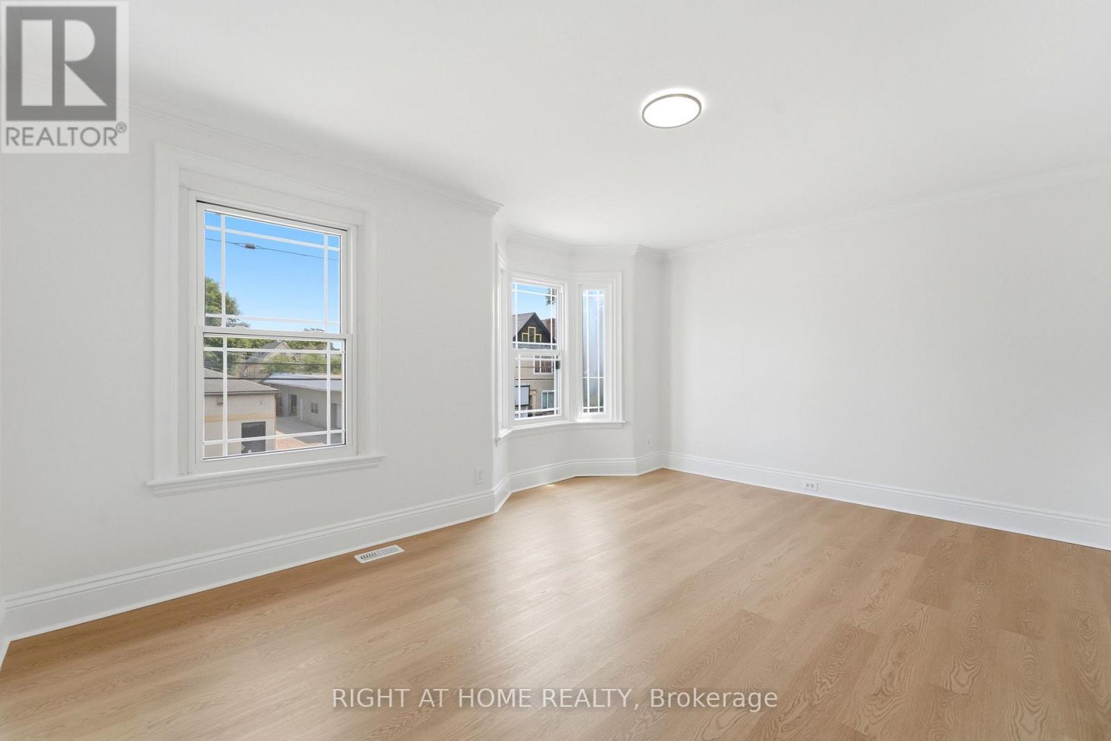 522 CANNON STREET E - 29
