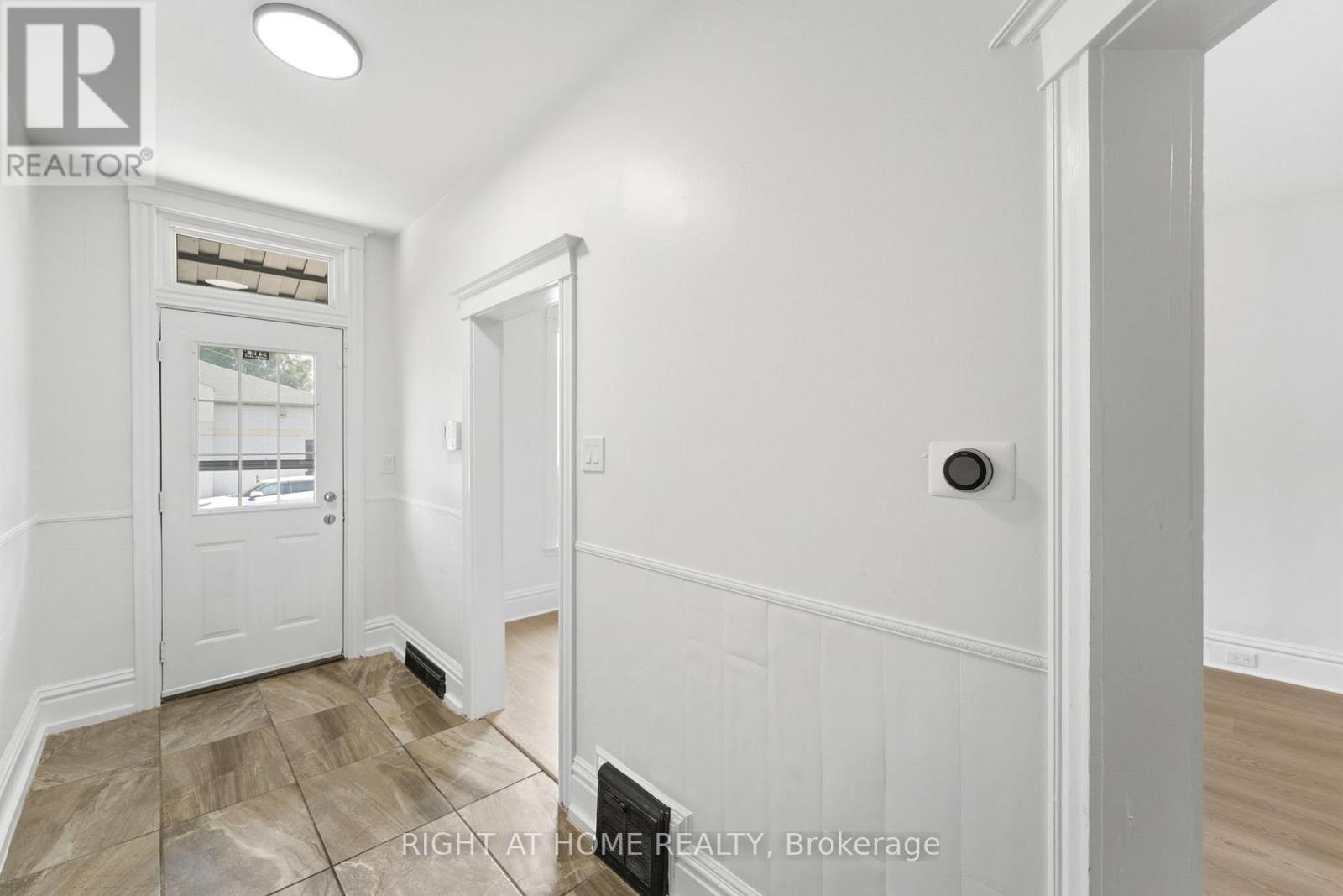 522 CANNON STREET E - 5