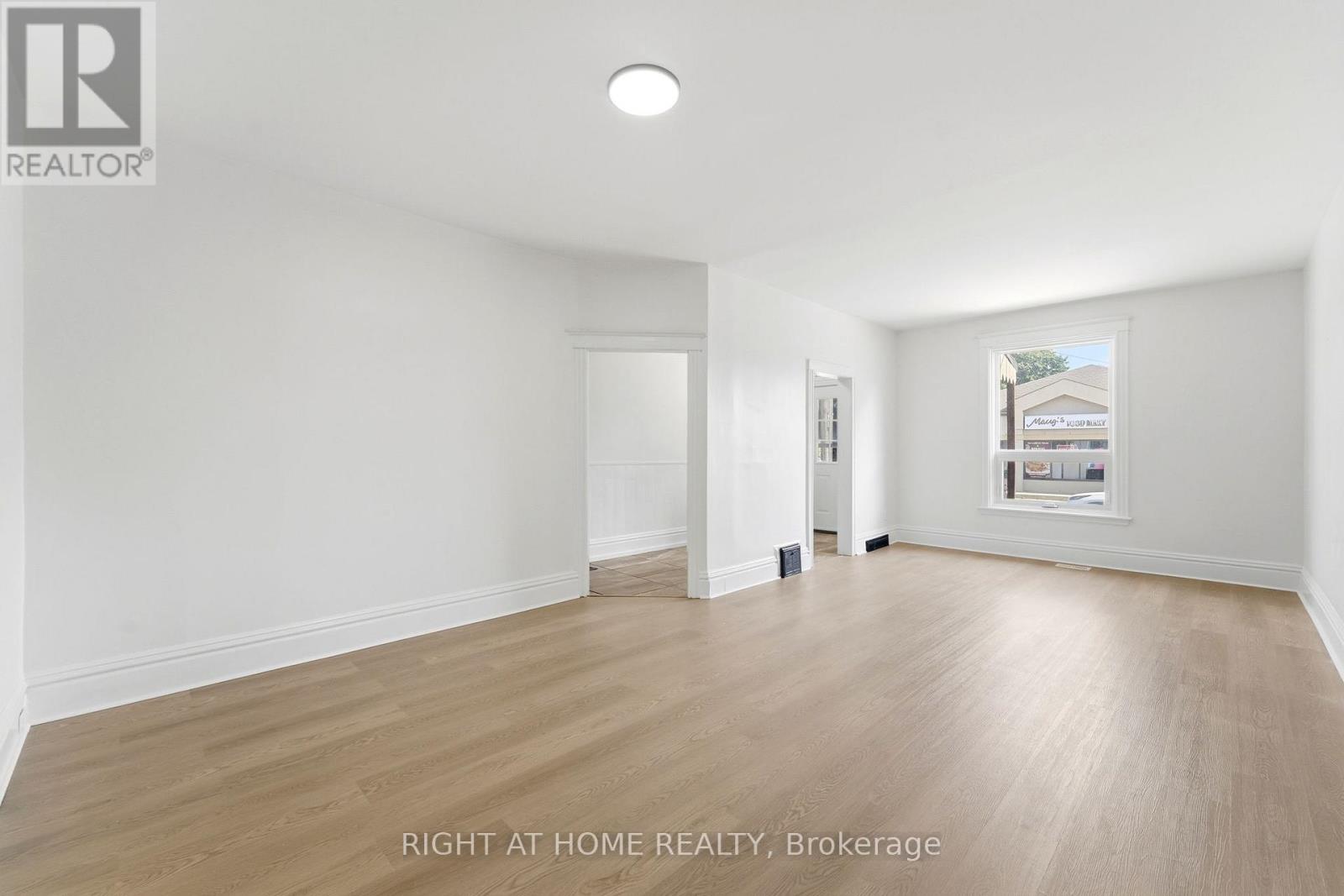 522 CANNON STREET E - 8