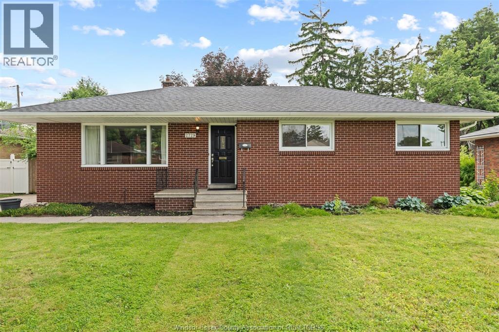 2729 VIRGINIA PARK - 1