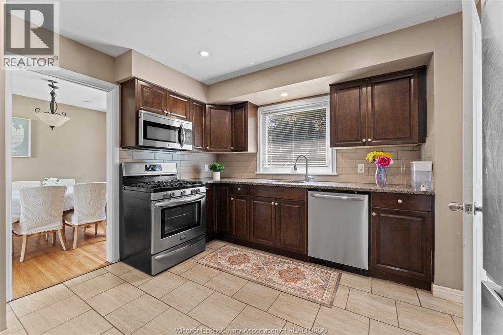 2729 VIRGINIA PARK - 10