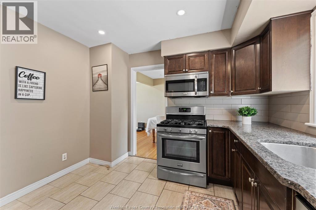 2729 VIRGINIA PARK - 11