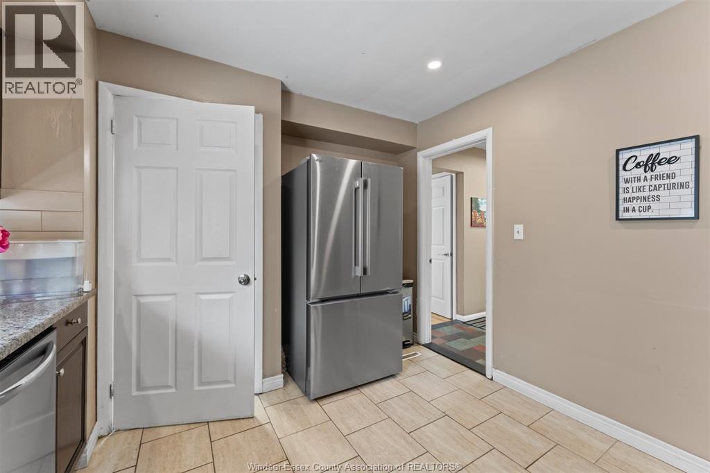 2729 VIRGINIA PARK - 12