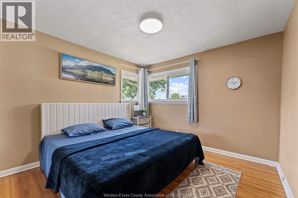 2729 VIRGINIA PARK - 13