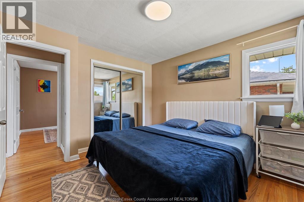 2729 VIRGINIA PARK - 14