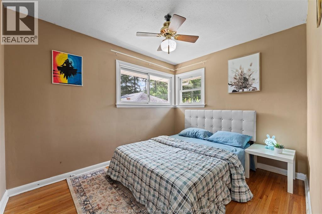 2729 VIRGINIA PARK - 15