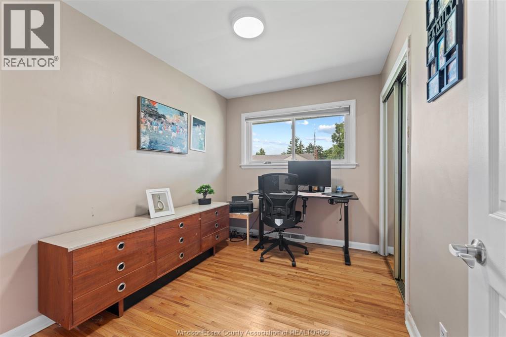 2729 VIRGINIA PARK - 16