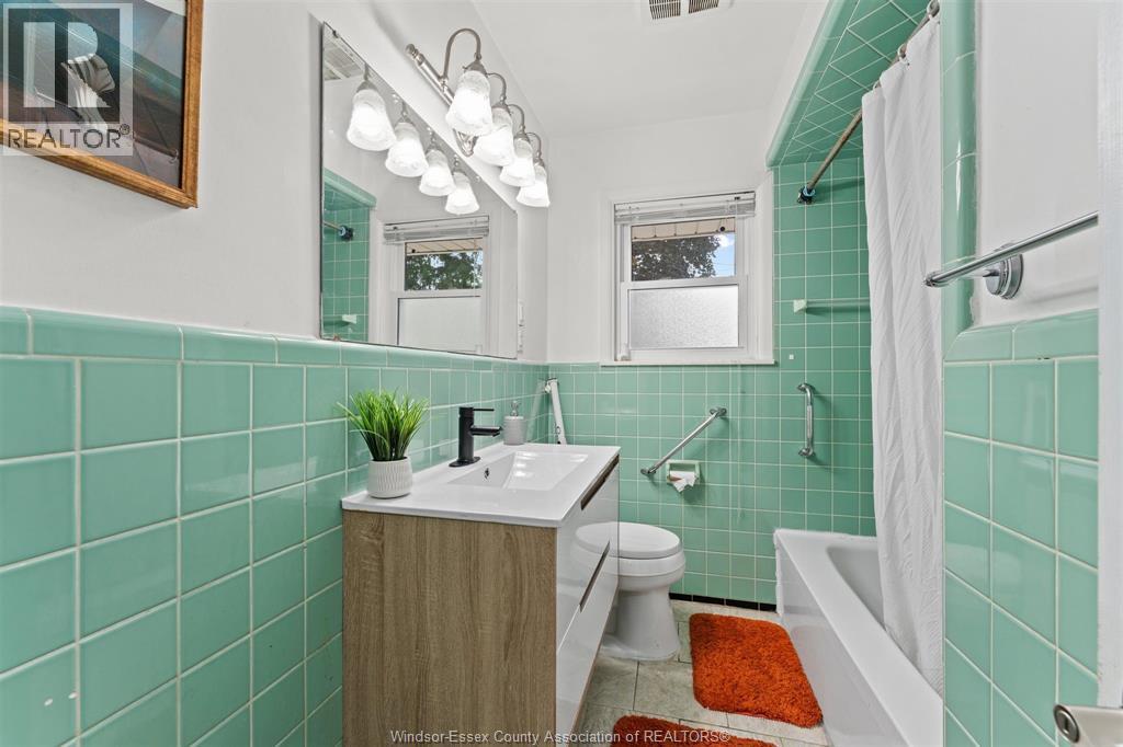 2729 VIRGINIA PARK - 17
