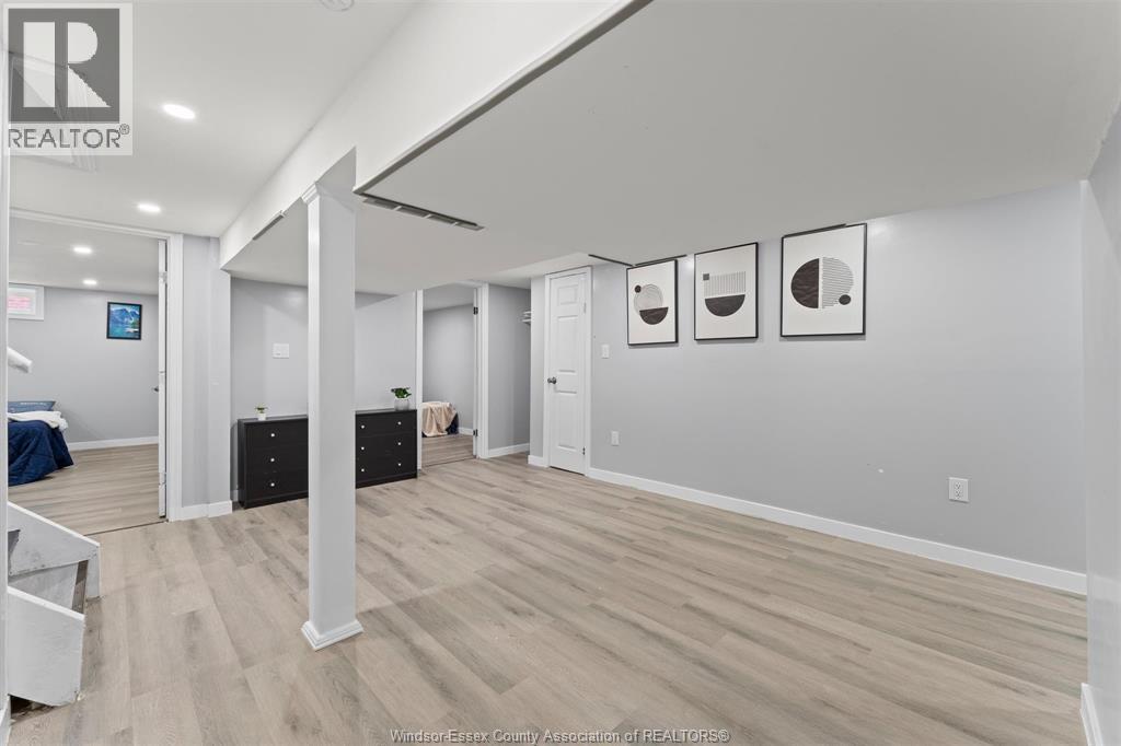 2729 VIRGINIA PARK - 18