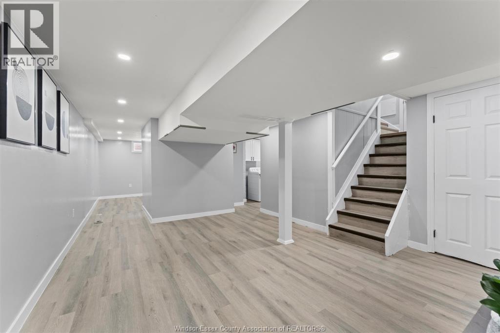 2729 VIRGINIA PARK - 19