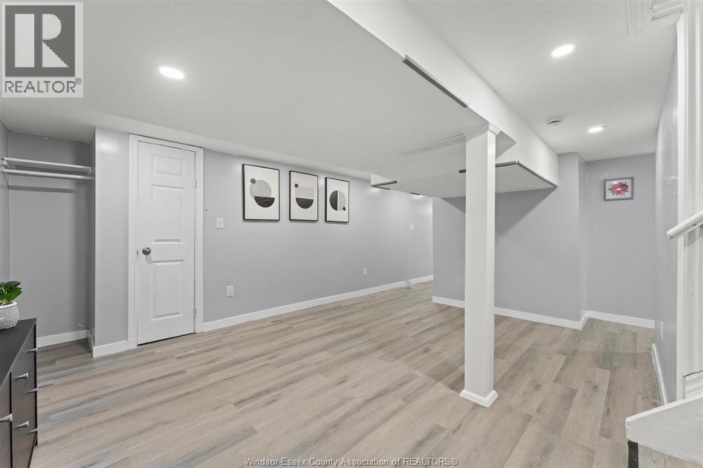 2729 VIRGINIA PARK - 20