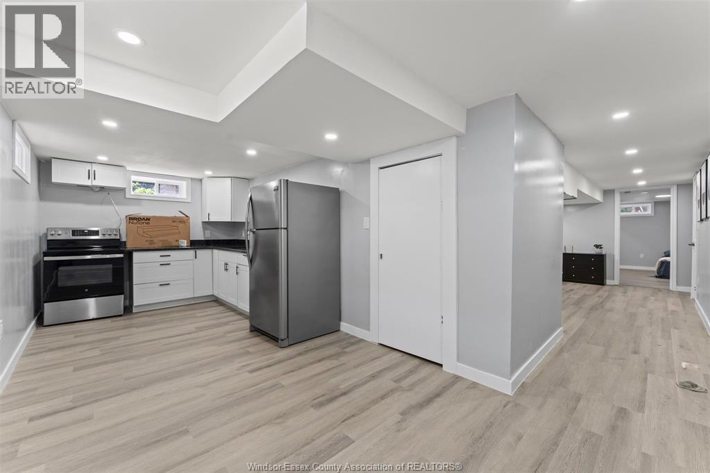 2729 VIRGINIA PARK - 21