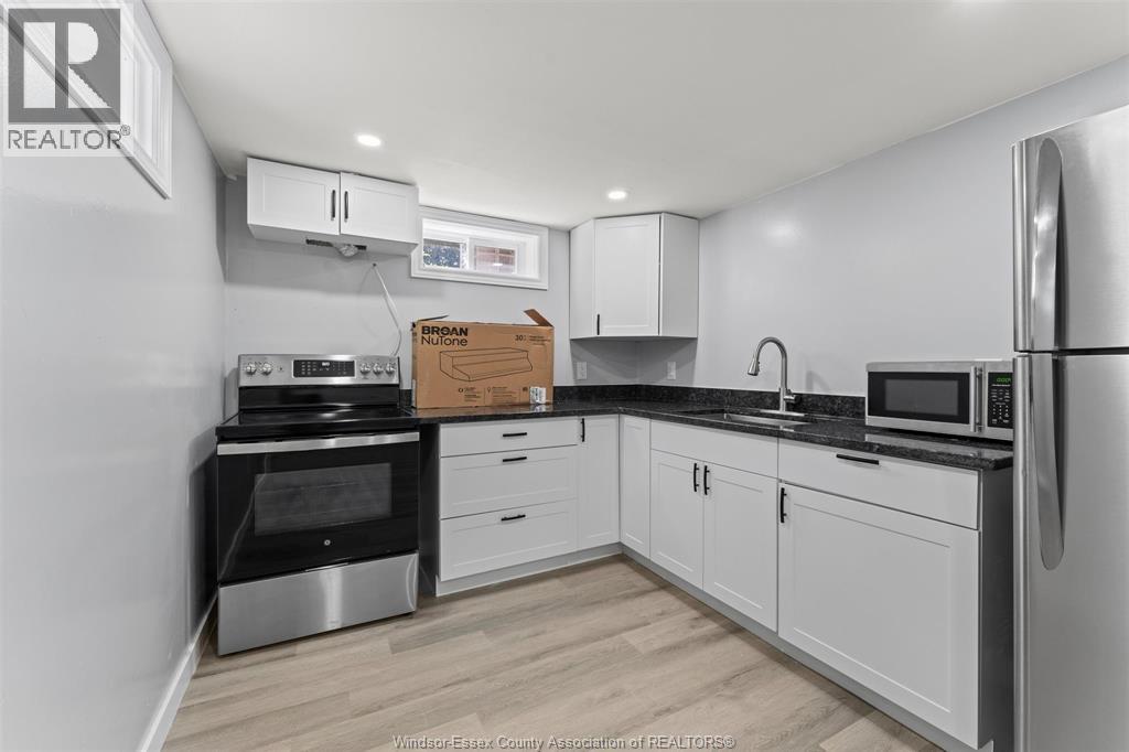 2729 VIRGINIA PARK - 22