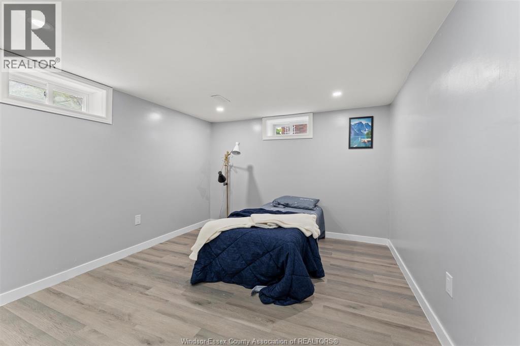 2729 VIRGINIA PARK - 23