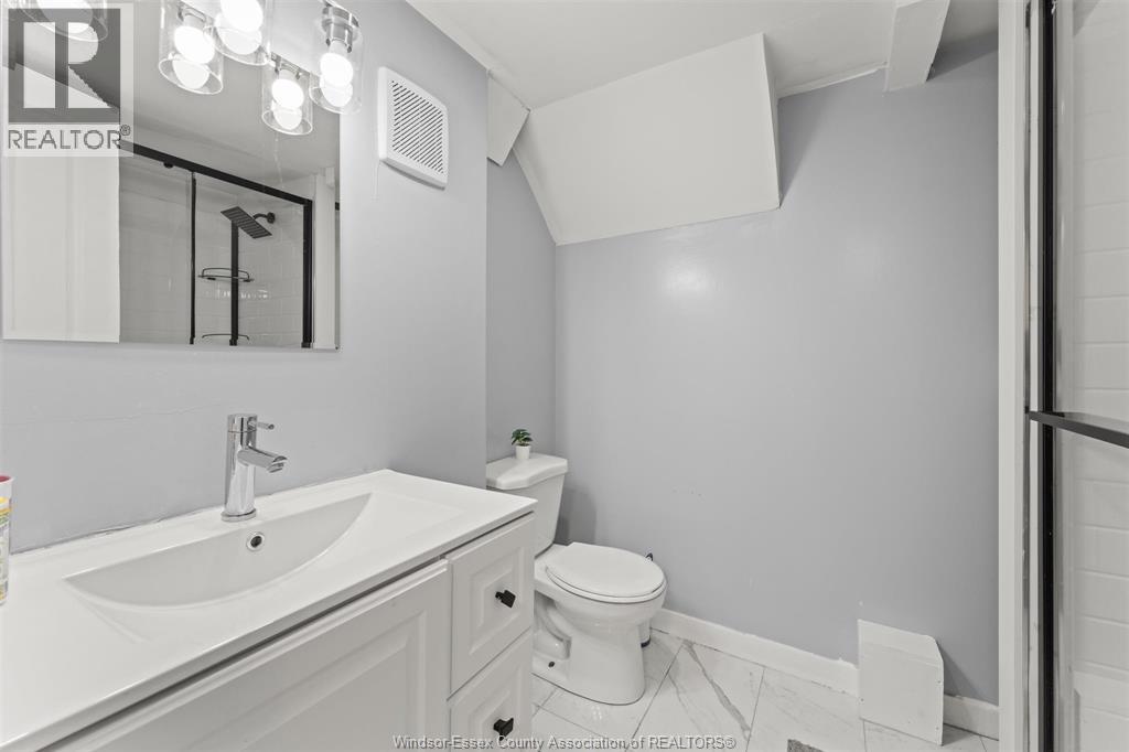 2729 VIRGINIA PARK - 25