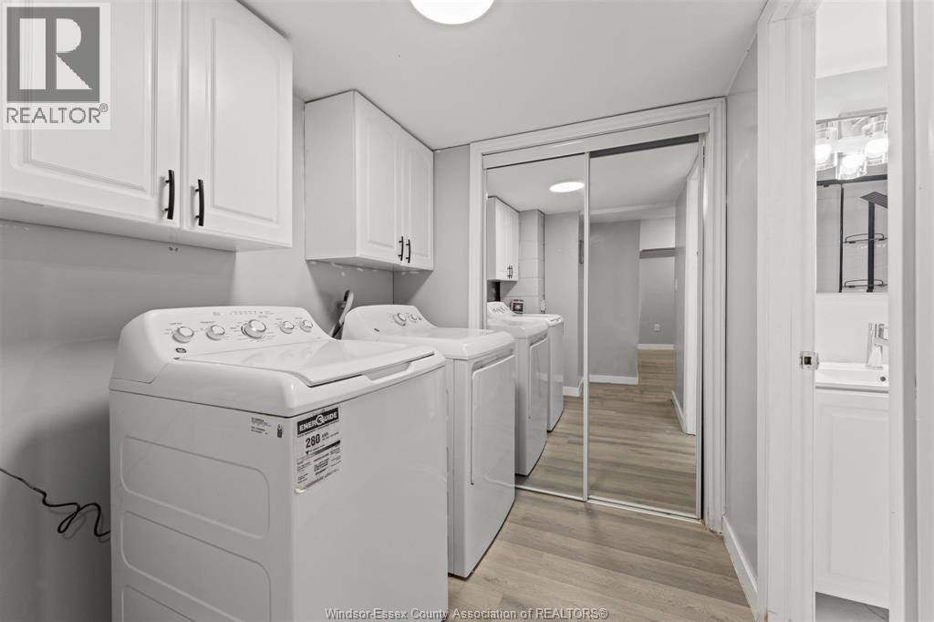 2729 VIRGINIA PARK - 26