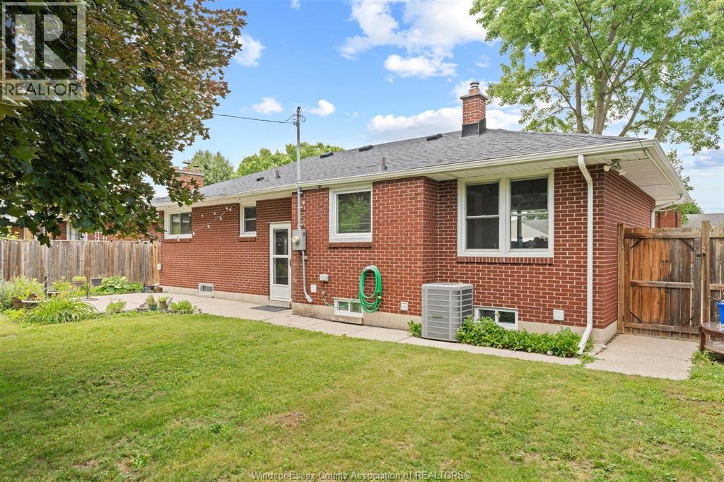 2729 VIRGINIA PARK - 27