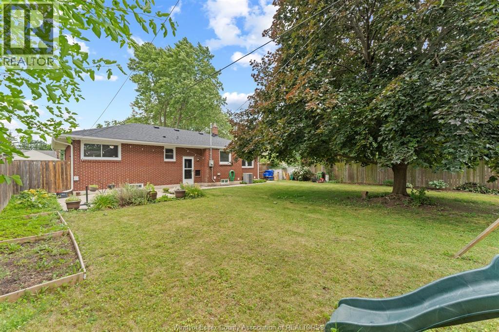 2729 VIRGINIA PARK - 28