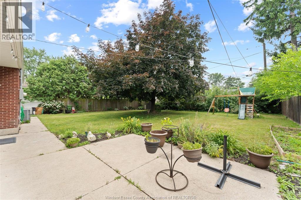 2729 VIRGINIA PARK - 29