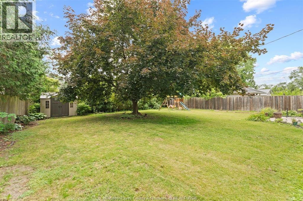 2729 VIRGINIA PARK - 30