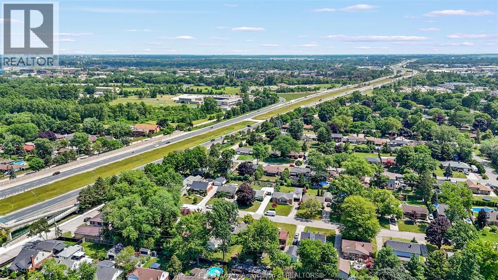 2729 VIRGINIA PARK - 31