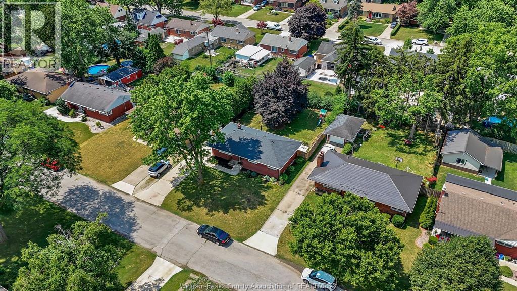 2729 VIRGINIA PARK - 33