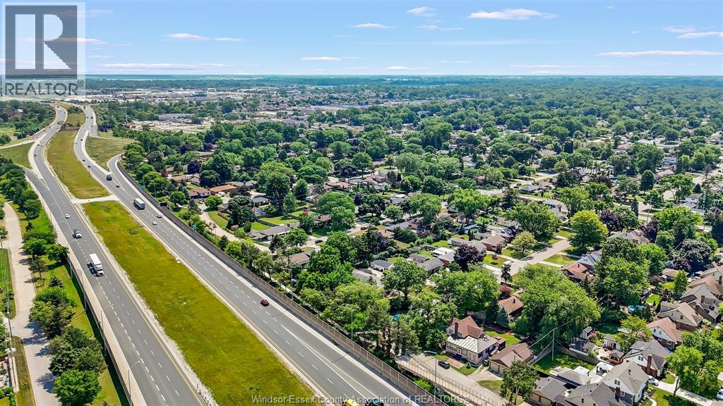 2729 VIRGINIA PARK - 37