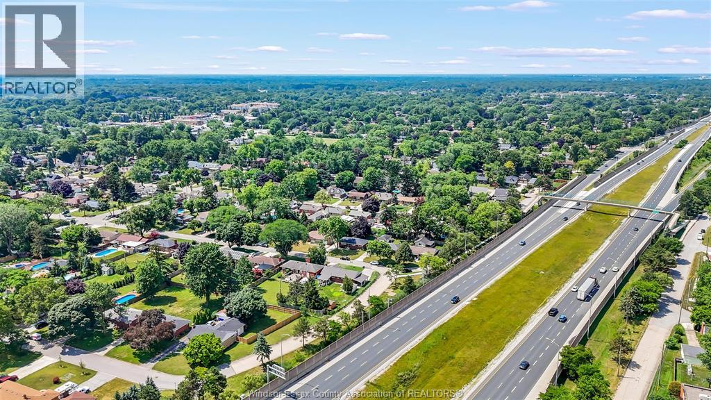 2729 VIRGINIA PARK - 38