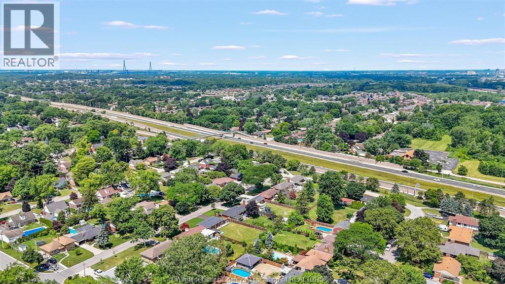 2729 VIRGINIA PARK - 39