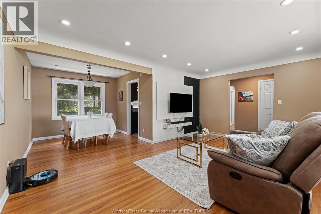 2729 VIRGINIA PARK - 5