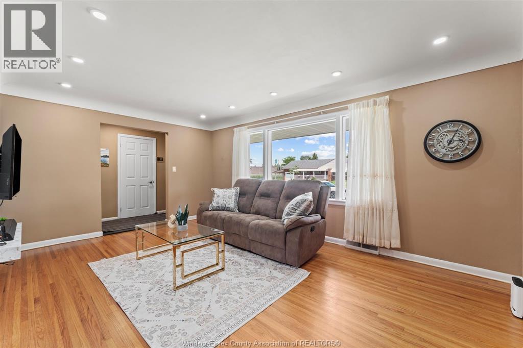 2729 VIRGINIA PARK - 6