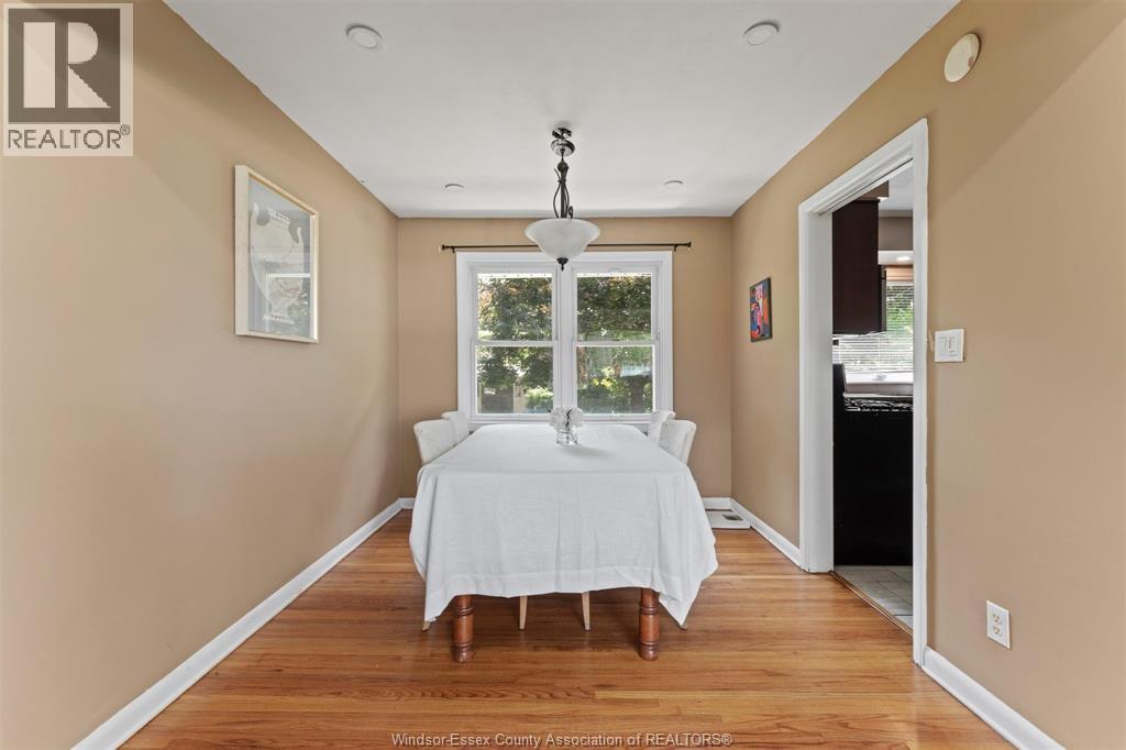 2729 VIRGINIA PARK - 7