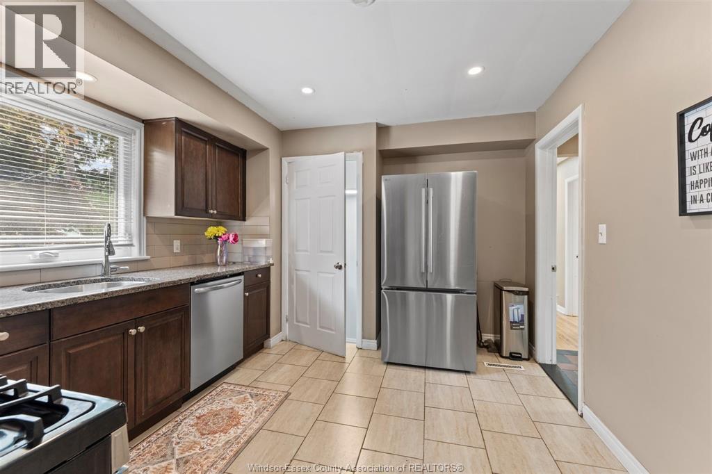 2729 VIRGINIA PARK - 8