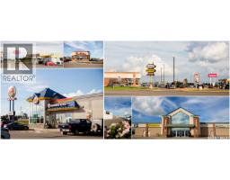 17 11429 Railway Avenue E, North Battleford, SK S9A3G8 Photo 7