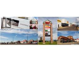 17 11429 Railway Avenue E, North Battleford, SK S9A3G8 Photo 6