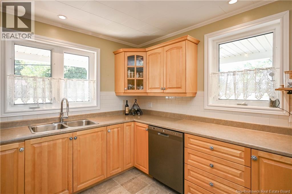 245 Saint-Pierre E Boulevard - Image 19