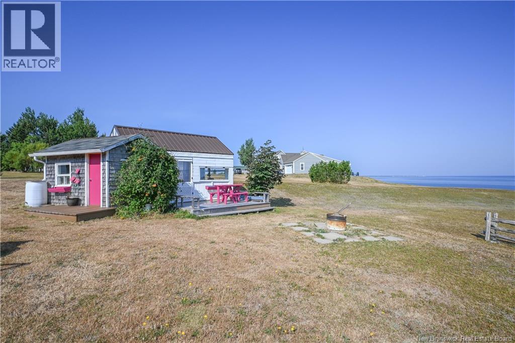 245 Saint-Pierre E Boulevard - Image 6