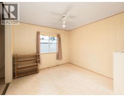 125 1000 Inverness Road, Prince George, BC V2N4V1 Photo 15