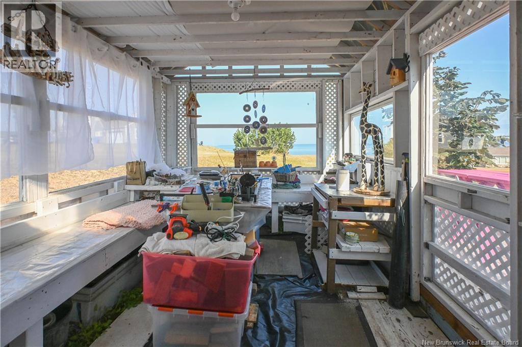 245 Saint-Pierre E Boulevard - Image 7