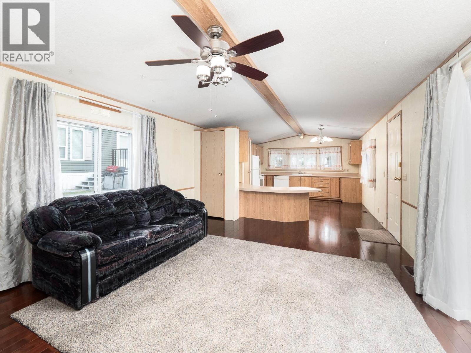 Photo 14 of 30 — 125 1000 INVERNESS ROAD · Prince George, BC