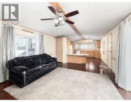 125 1000 Inverness Road, Prince George, BC V2N4V1 Photo 14